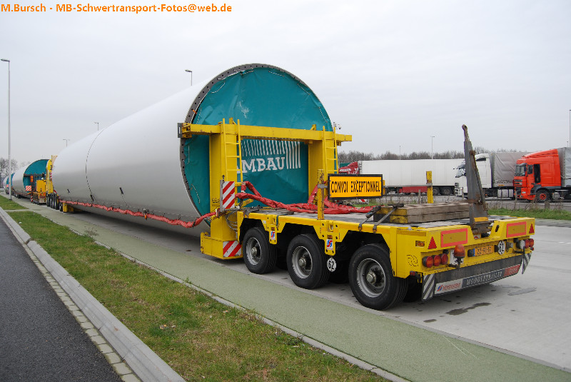 LKW Bilder 2012-01-25 00040.jpg