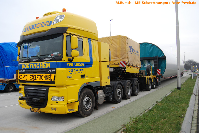 LKW Bilder 2012-01-25 00049.jpg