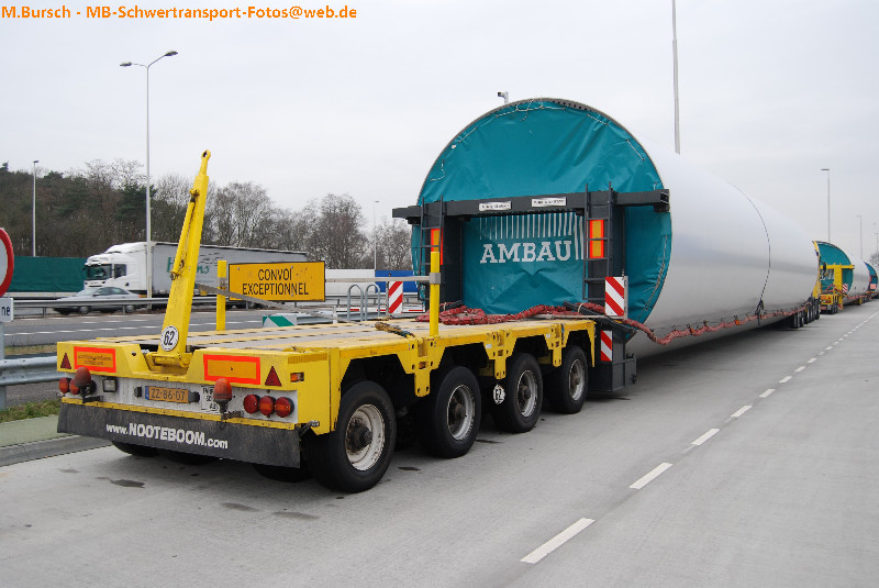 LKW Bilder 2012-01-25 00053.jpg