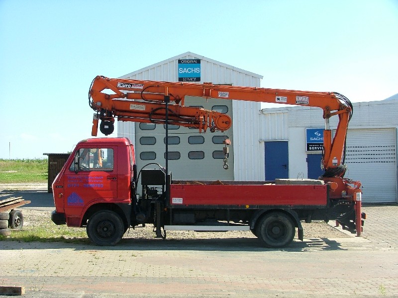 DSCF1184.jpg