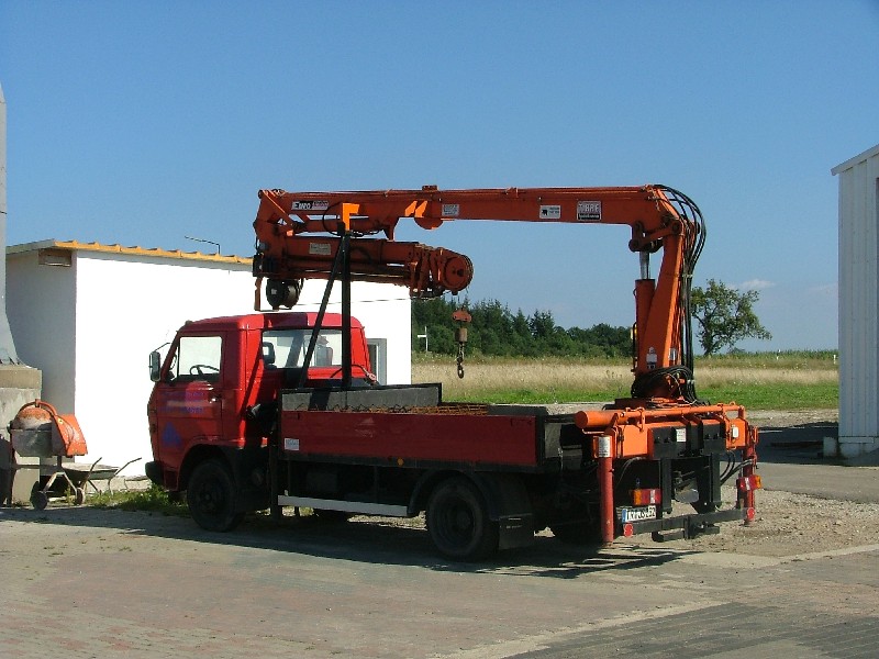 DSCF1187.jpg