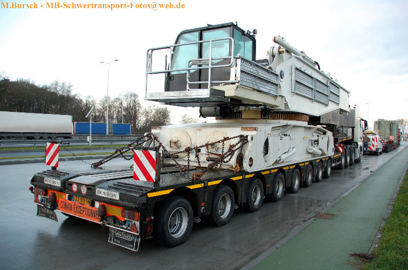 LKW Bilder 2011-01-20 00092.jpg