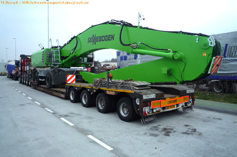 LKW Bilder 2011-03-09 00040.jpg