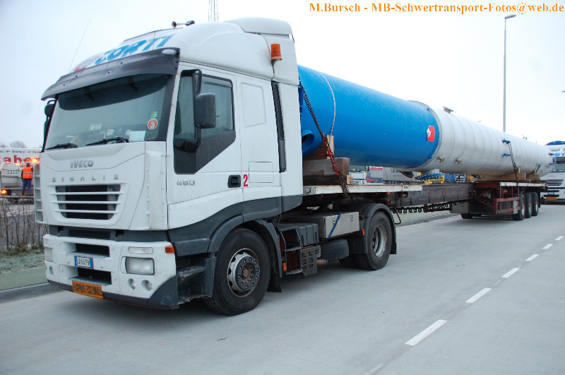 LKW Bilder 2011-01-21 00007.jpg