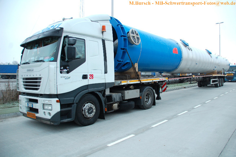 LKW Bilder 2011-01-21 00019.jpg