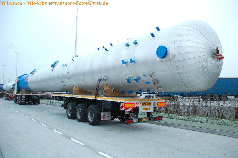 LKW Bilder 2011-01-21 00025.jpg