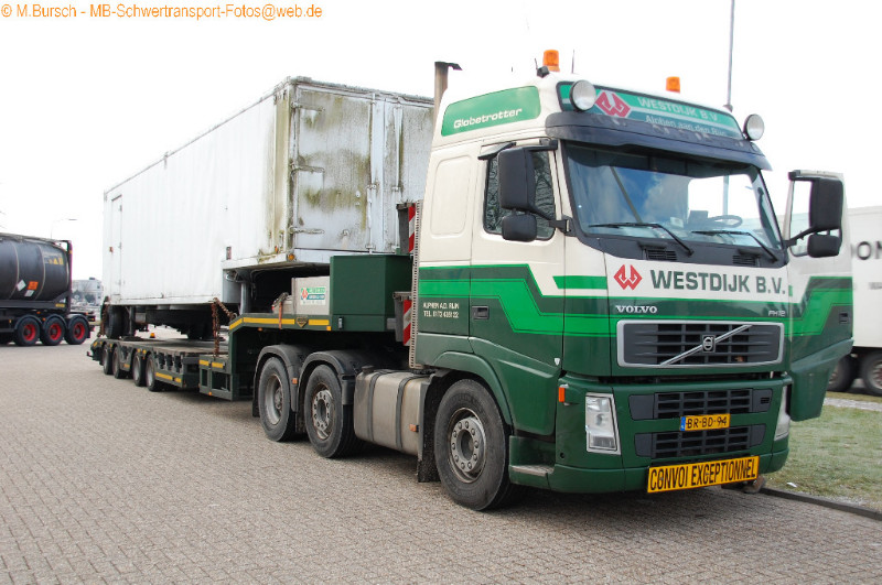 LKW Bilder 2010-03-05 00090.jpg