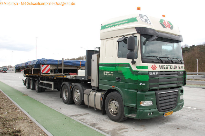 LKW Bilder 2010-03-30 00033.jpg