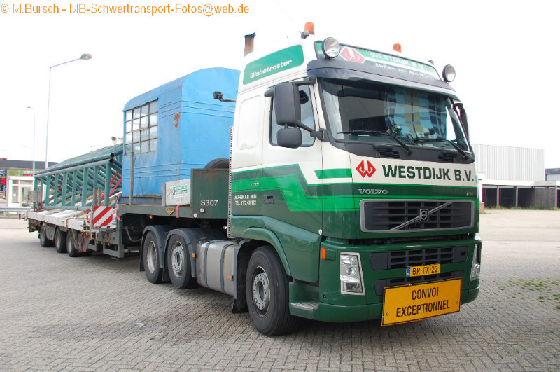 LKW Bilder 2010-04-30 00049.jpg