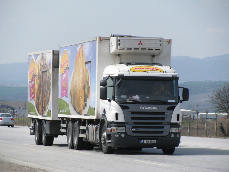 ScaniaP420.jpg