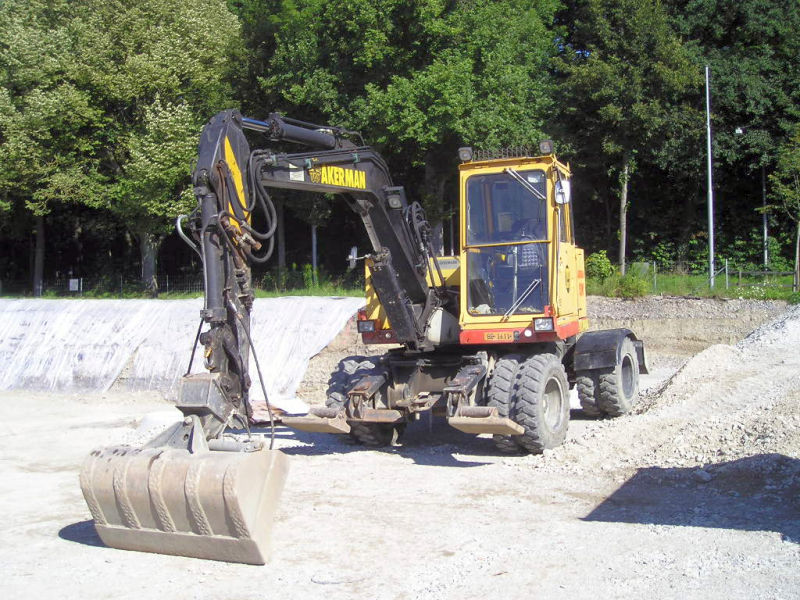 Akerman H3MB  Marti   Bild 1.jpg