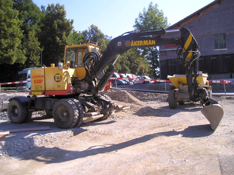Akerman H3MB  Marti   Bild 2.jpg