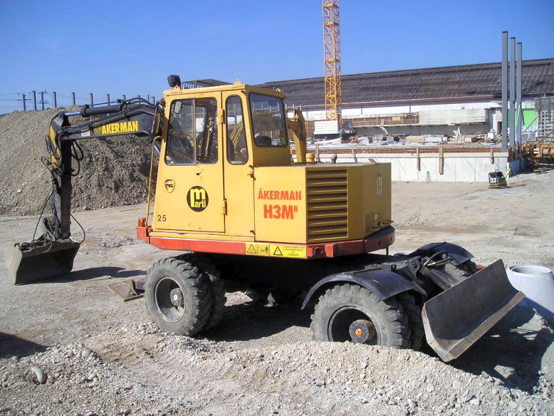 Akerman H3MB  Marti   Bild 3.jpg