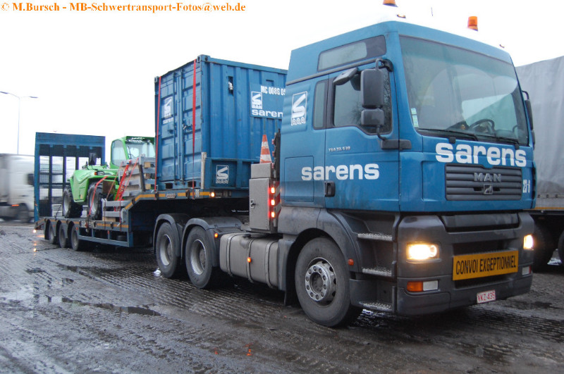 LKW Bilder 2009-01-13 00043.jpg