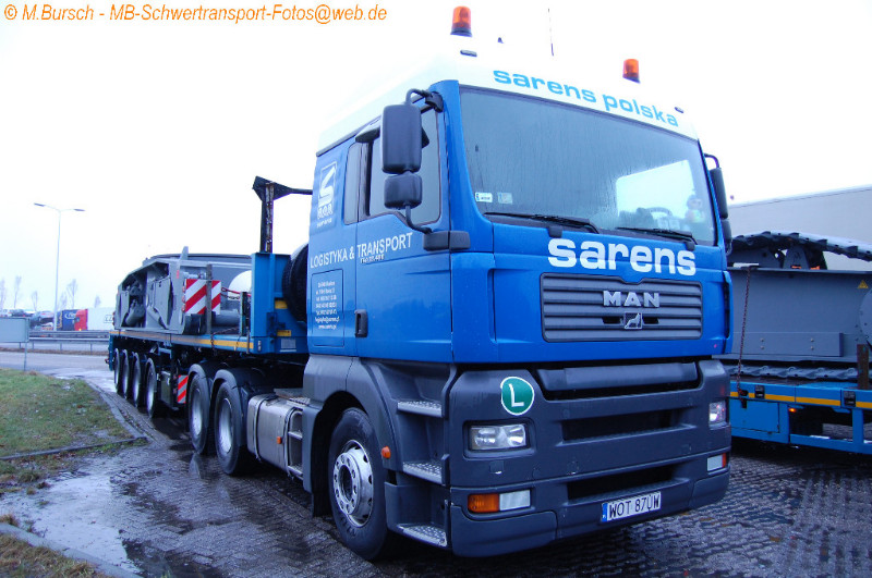 LKW Bilder 2009-02-10 00024.jpg