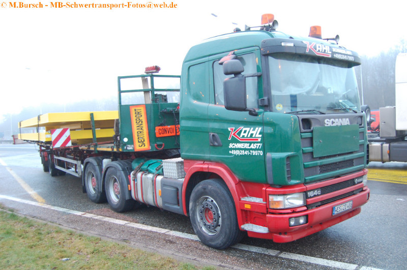 LKW Bilder 2009-01-14 00015.jpg