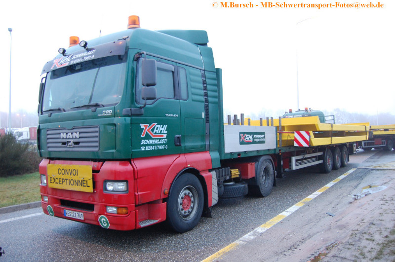 LKW Bilder 2009-01-14 00022.jpg