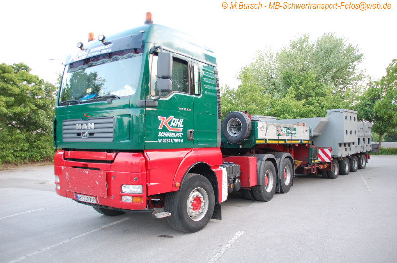 LKW Bilder 2009-05-11 00050.jpg