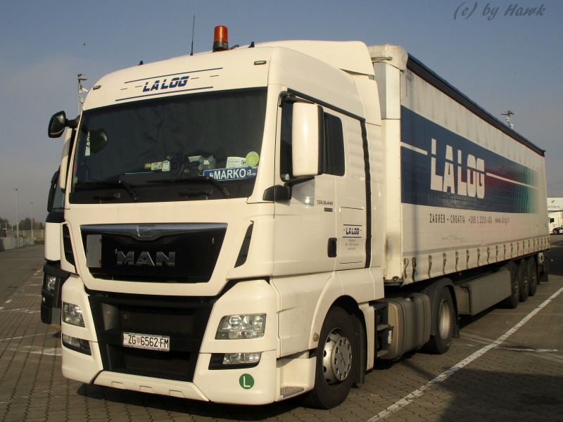 MAN TGX 18.440 - Lalog (HR).jpg