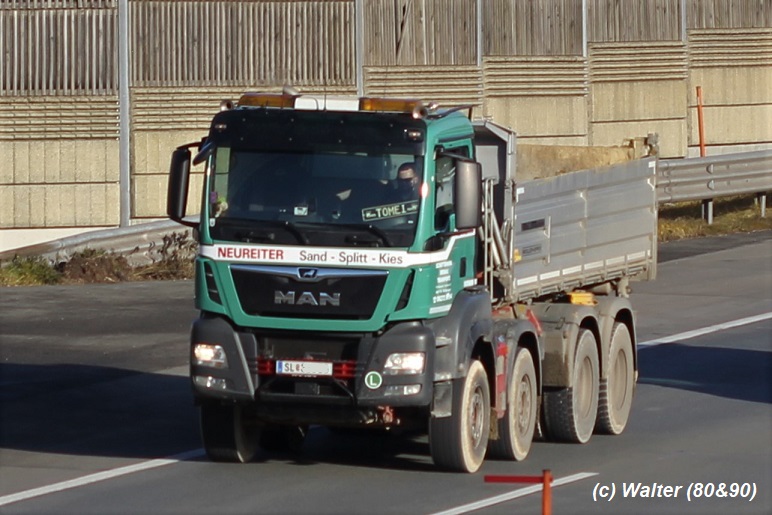 MAN TGS_Neureiter_MW Bau_BMB.jpg