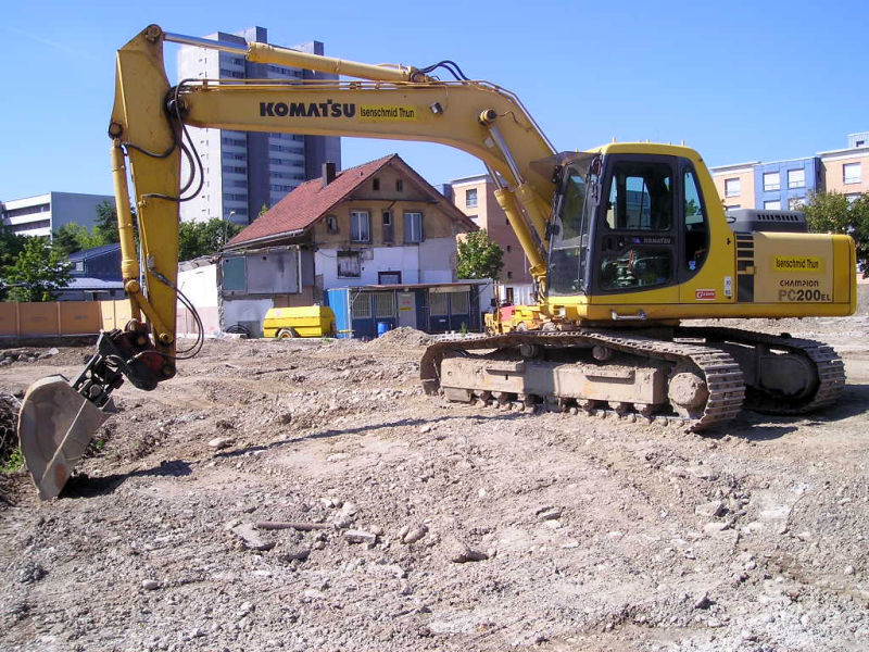 Komatsu PC200EL  Isenschmid   Bild 1.jpg