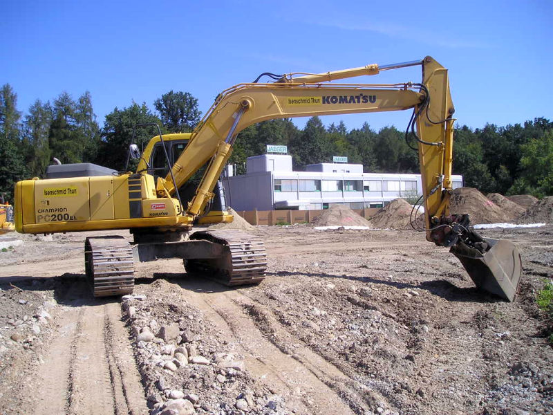 Komatsu PC200EL  Isenschmid   Bild 3.jpg