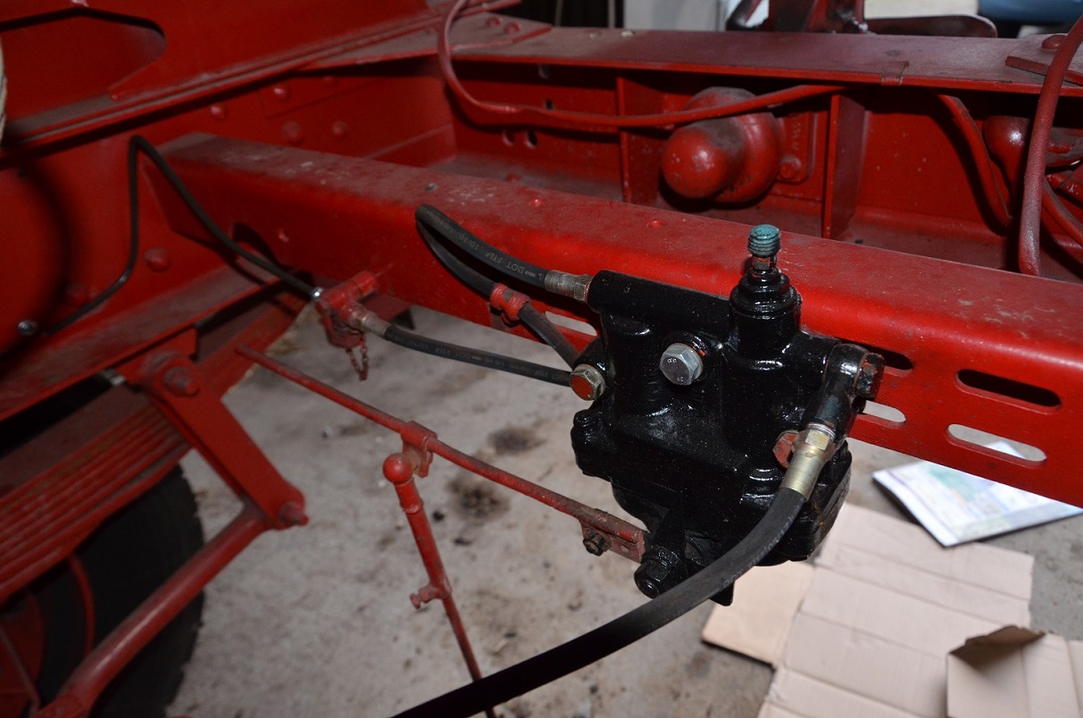 DSC_1030 - Kopie - Kopie.jpg DSC_1030 - Kopie - Kopie.jpg