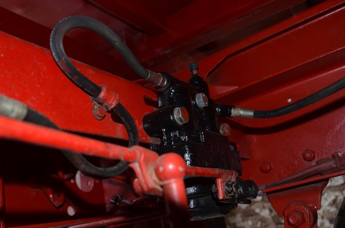 DSC_1027 - Kopie - Kopie.jpg DSC_1027 - Kopie - Kopie.jpg