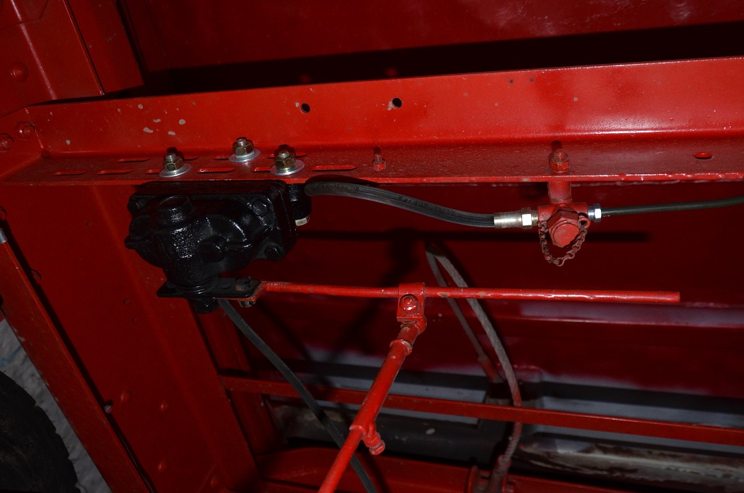 DSC_1022 - Kopie - Kopie.jpg DSC_1022 - Kopie - Kopie.jpg