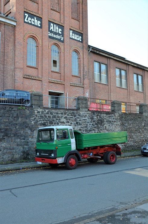 DSC_0410 - Kopie.jpg DSC_0410 - Kopie.jpg