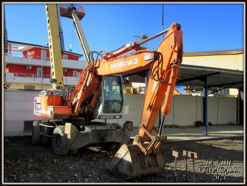 Fiat Hitachi FH150W.3.jpg
