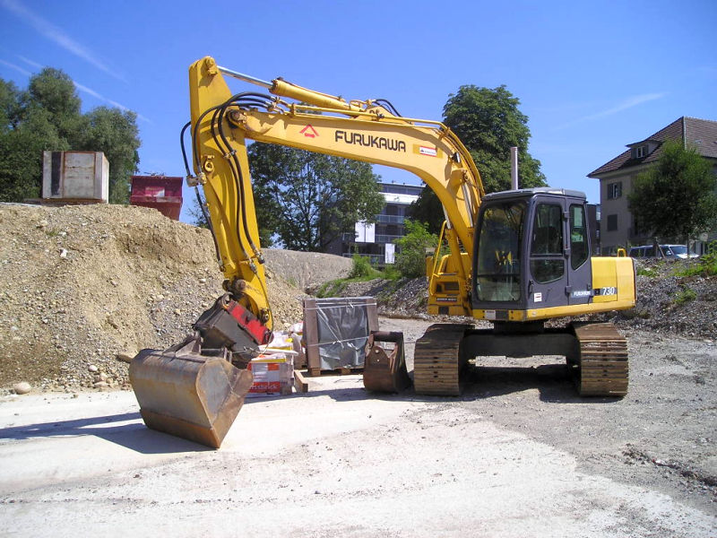 Furukawa 730LS  Bild 1.jpg