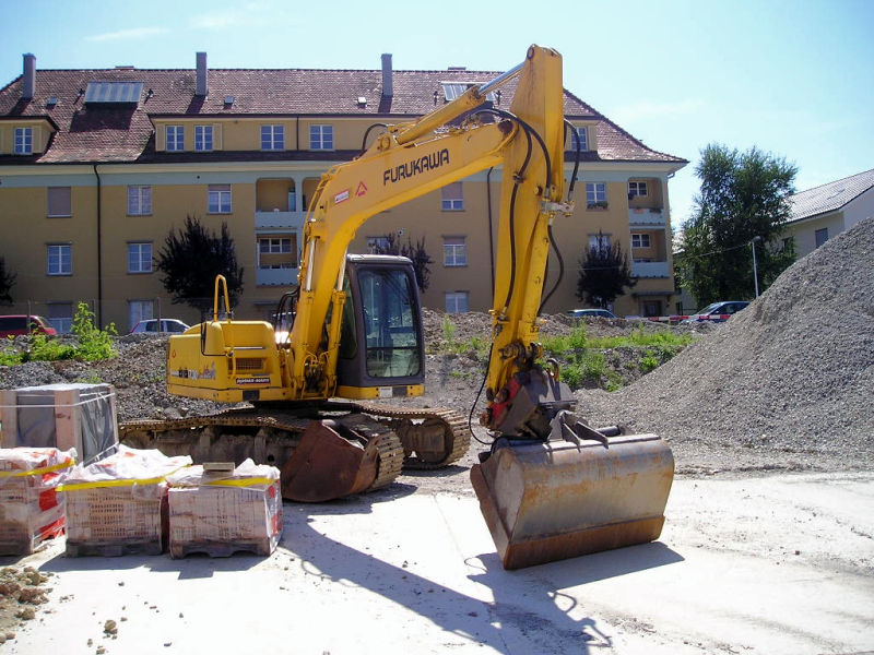 Furukawa 730LS  Bild 3.jpg