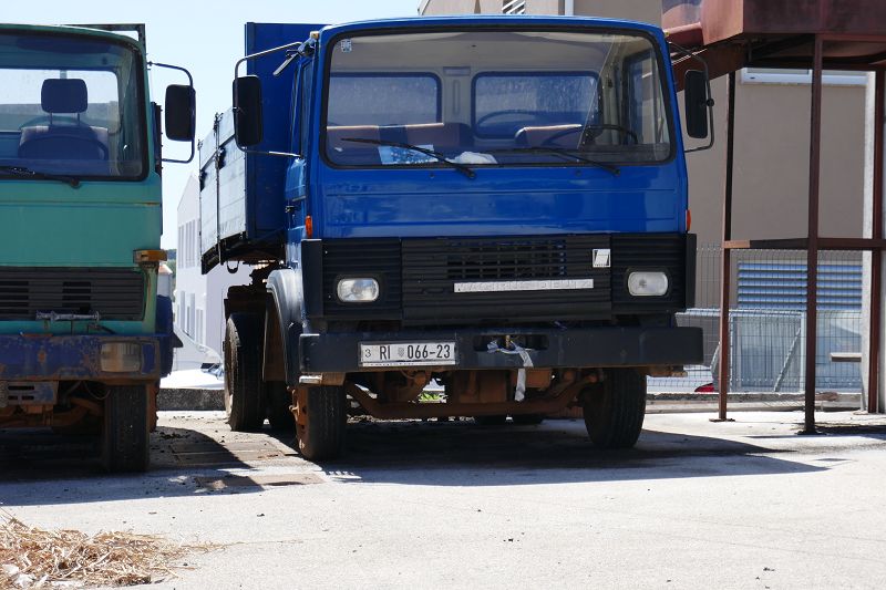 k-P1020245.jpg
