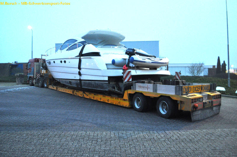 LKW Bilder 2018-01-12 0094.jpg