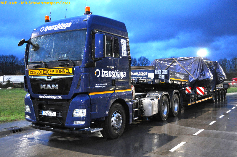 LKW Bilder 2018-01-16 0075.jpg