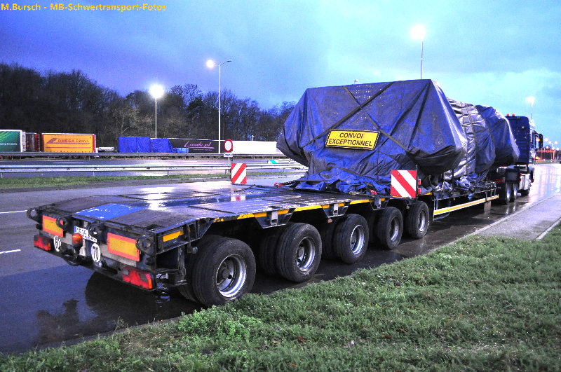 LKW Bilder 2018-01-16 0089.jpg