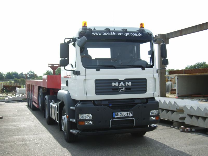 RIMG0034.jpg