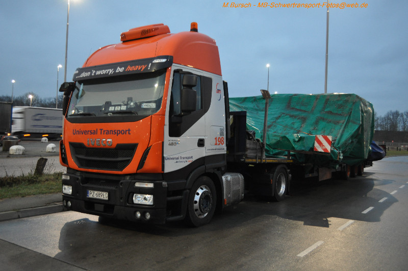 LKW Bilder 2017-01-31 00005.jpg