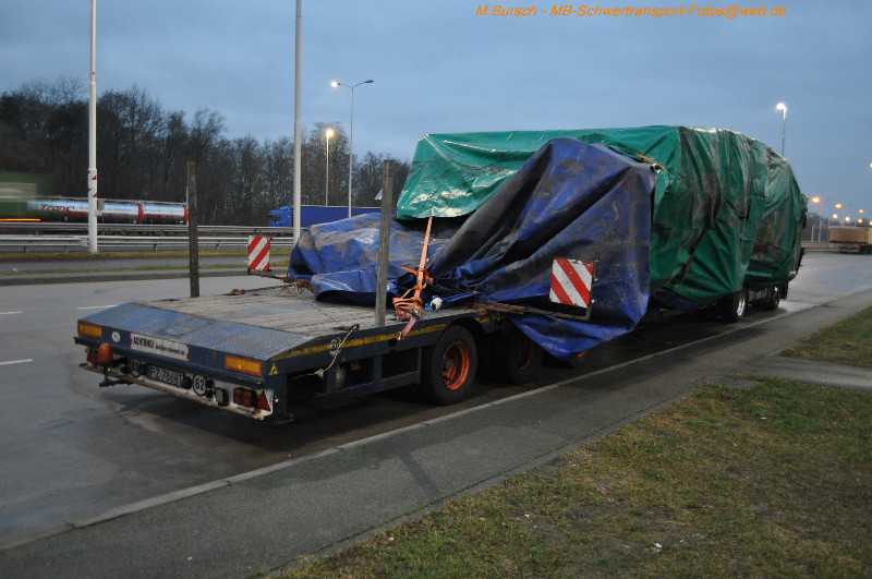 LKW Bilder 2017-01-31 00010.jpg