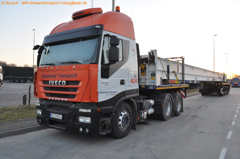 LKW Bilder 2017-02-15 00100.jpg