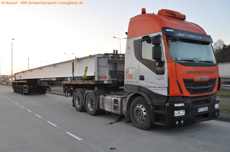 LKW Bilder 2017-02-15 00107.jpg