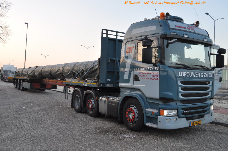 LKW Bilder 2017-01-26 00105.jpg