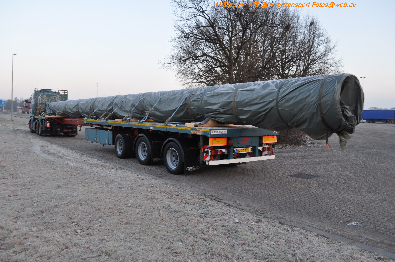 LKW Bilder 2017-01-26 00110.jpg