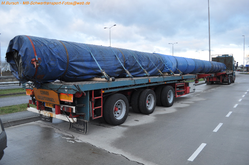 LKW Bilder 2017-02-28 00204.jpg