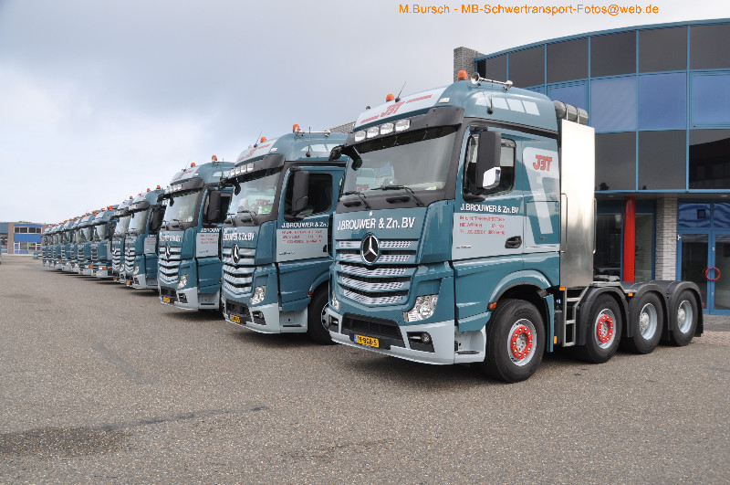 LKW Bilder 2016-09-03 00784.jpg