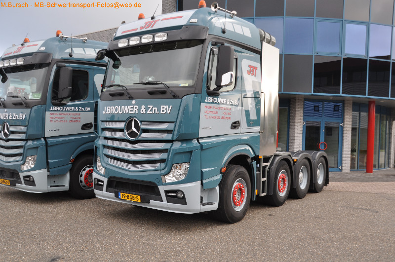 LKW Bilder 2016-09-03 00785.jpg