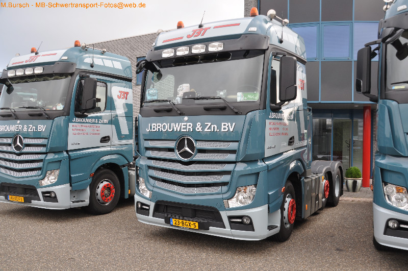 LKW Bilder 2016-09-03 00786.jpg