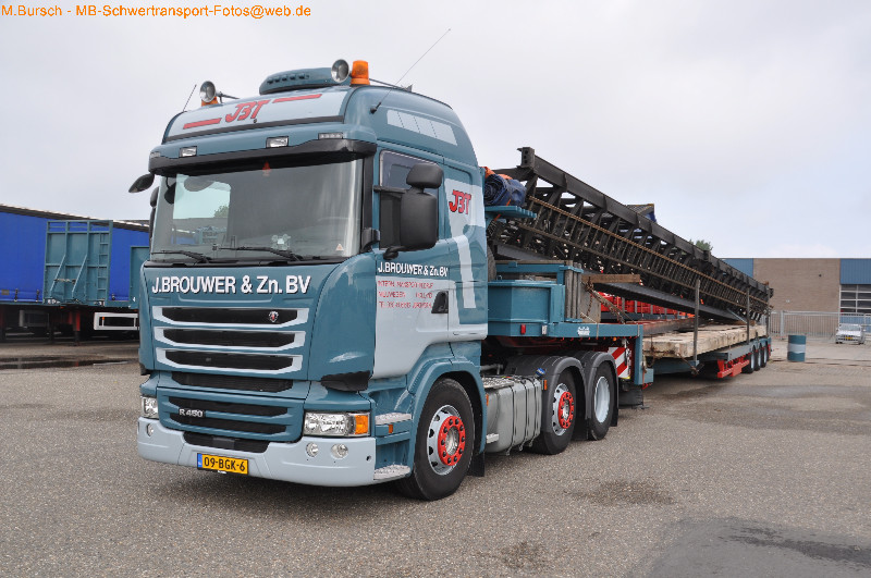 LKW Bilder 2016-09-03 00812.jpg