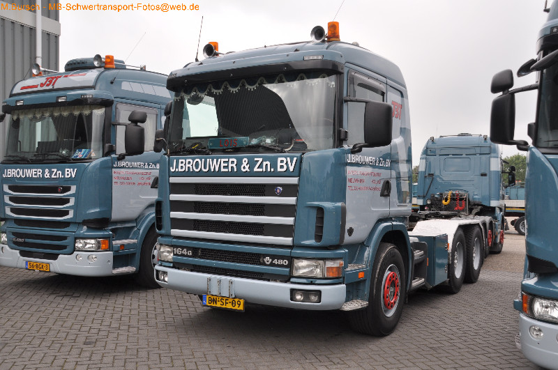 LKW Bilder 2016-09-03 00817.jpg